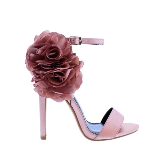 Look What You Made Me Do - Picture 3 of 6